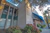 280 Hope St photo